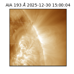 saia - 2025-12-30T15:00:04.838000