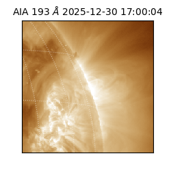 saia - 2025-12-30T17:00:04.839000