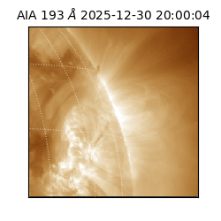 saia - 2025-12-30T20:00:04.843000