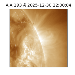saia - 2025-12-30T22:00:04.843000