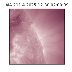 saia - 2025-12-30T02:00:09.623000