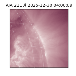 saia - 2025-12-30T04:00:09.633000