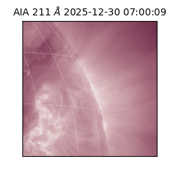 saia - 2025-12-30T07:00:09.632000