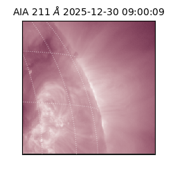 saia - 2025-12-30T09:00:09.632000