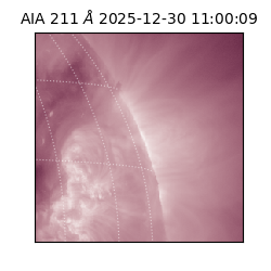 saia - 2025-12-30T11:00:09.634000