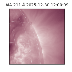 saia - 2025-12-30T12:00:09.630000