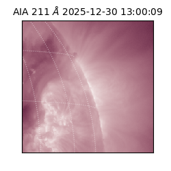 saia - 2025-12-30T13:00:09.630000