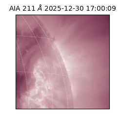 saia - 2025-12-30T17:00:09.622000