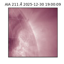 saia - 2025-12-30T19:00:09.626000