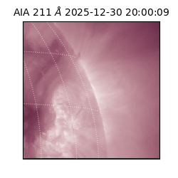 saia - 2025-12-30T20:00:09.622000