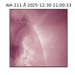 saia - 2025-12-30T21:00:33.626000
