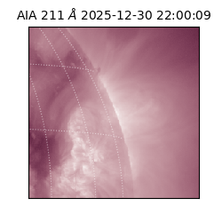 saia - 2025-12-30T22:00:09.626000