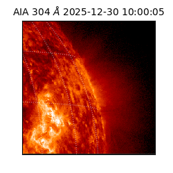 saia - 2025-12-30T10:00:05.121000