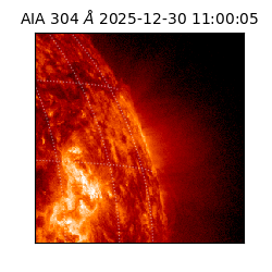 saia - 2025-12-30T11:00:05.146000