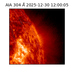 saia - 2025-12-30T12:00:05.129000