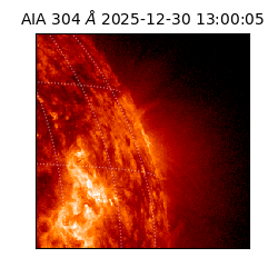 saia - 2025-12-30T13:00:05.129000