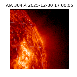 saia - 2025-12-30T17:00:05.146000