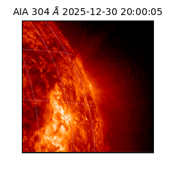 saia - 2025-12-30T20:00:05.130000