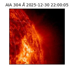 saia - 2025-12-30T22:00:05.130000