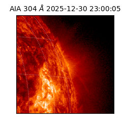 saia - 2025-12-30T23:00:05.130000