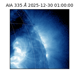 saia - 2025-12-30T01:00:00.634000
