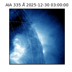 saia - 2025-12-30T03:00:00.626000