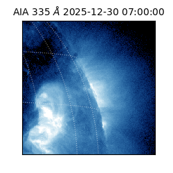 saia - 2025-12-30T07:00:00.625000