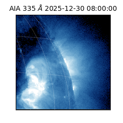 saia - 2025-12-30T08:00:00.626000