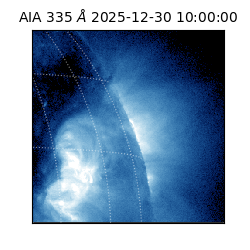 saia - 2025-12-30T10:00:00.618000