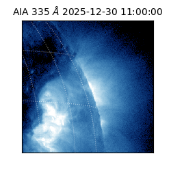 saia - 2025-12-30T11:00:00.626000