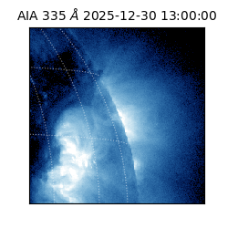 saia - 2025-12-30T13:00:00.626000