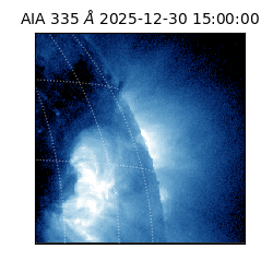 saia - 2025-12-30T15:00:00.625000