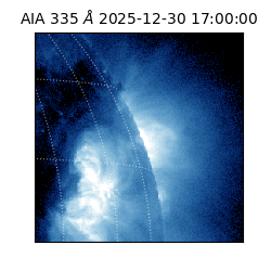saia - 2025-12-30T17:00:00.626000
