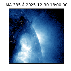 saia - 2025-12-30T18:00:00.618000