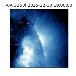 saia - 2025-12-30T19:00:00.625000