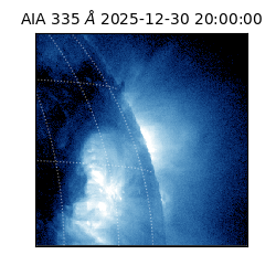 saia - 2025-12-30T20:00:00.632000