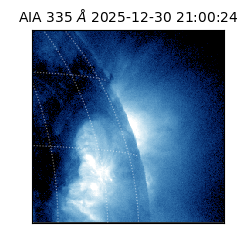 saia - 2025-12-30T21:00:24.622000