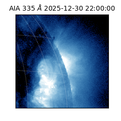saia - 2025-12-30T22:00:00.625000