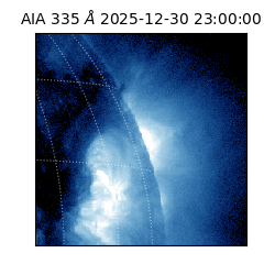 saia - 2025-12-30T23:00:00.625000