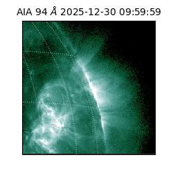 saia - 2025-12-30T09:59:59.130000
