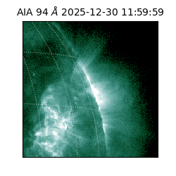saia - 2025-12-30T11:59:59.122000