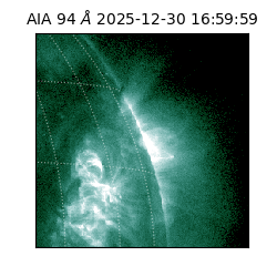 saia - 2025-12-30T16:59:59.122000