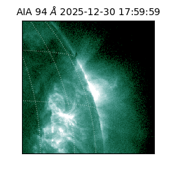 saia - 2025-12-30T17:59:59.115000