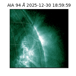 saia - 2025-12-30T18:59:59.122000