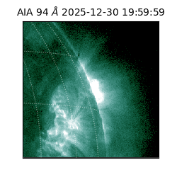 saia - 2025-12-30T19:59:59.122000