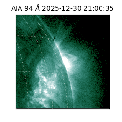 saia - 2025-12-30T21:00:35.121000
