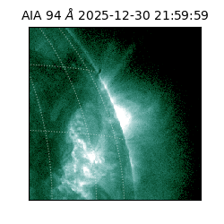 saia - 2025-12-30T21:59:59.121000