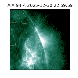 saia - 2025-12-30T22:59:59.122000