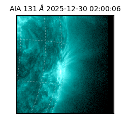 saia - 2025-12-30T02:00:06.638000