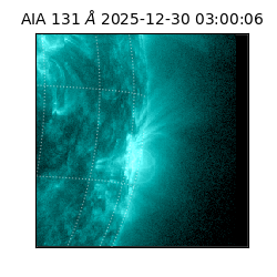 saia - 2025-12-30T03:00:06.622000